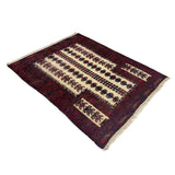 Fine Quality Prayer Rugs