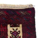 Fine Quality Prayer Rugs