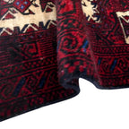 Fine Quality Prayer Rugs