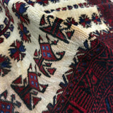 Fine Quality Prayer Rugs