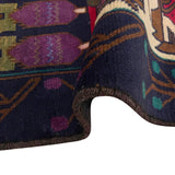 Scenic Tapestry Art Wall Hanging