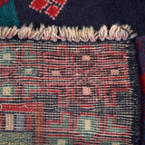 River Valley Tapestry Wall Hanging