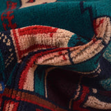 River Valley Tapestry Wall Hanging